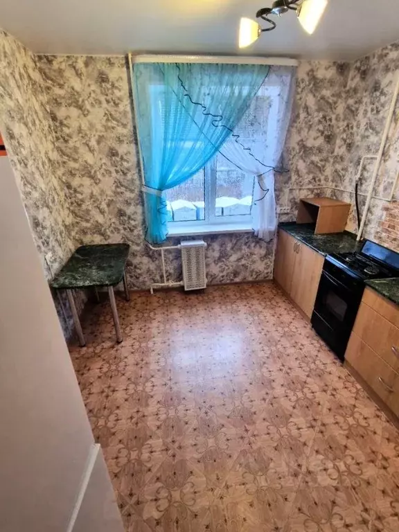 2-к кв. Ленинградская область, Отрадное Кировский район, Никольское ... - Фото 1