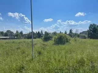 Участок в Тверская область, Калязин ул. Луговая (10.0 сот.) - Фото 0