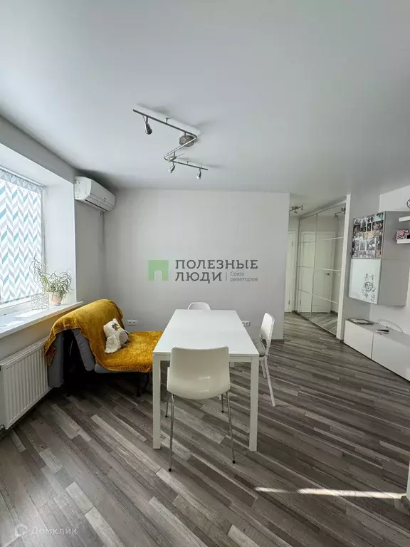 Продаётся 3-к квартира, 61 м - Фото 0