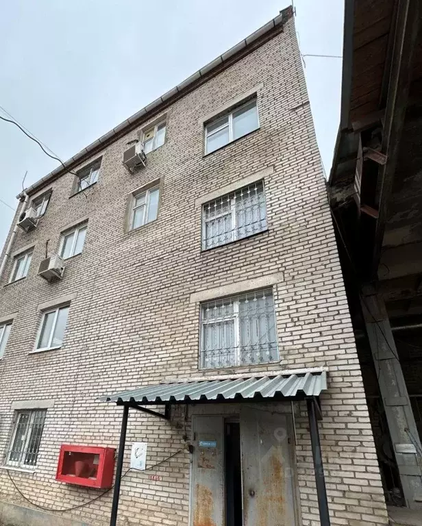 Помещение свободного назначения в Московская область, Красногорск ... - Фото 0