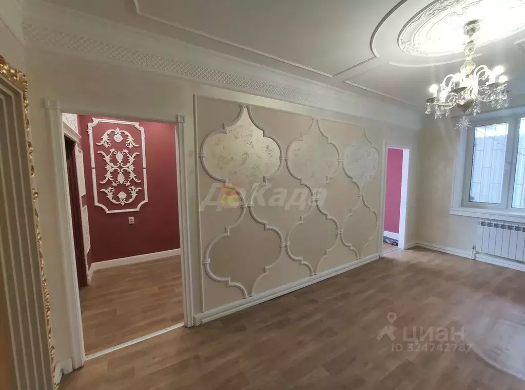 Помещение свободного назначения в Ульяновская область, Ульяновск ... - Фото 1