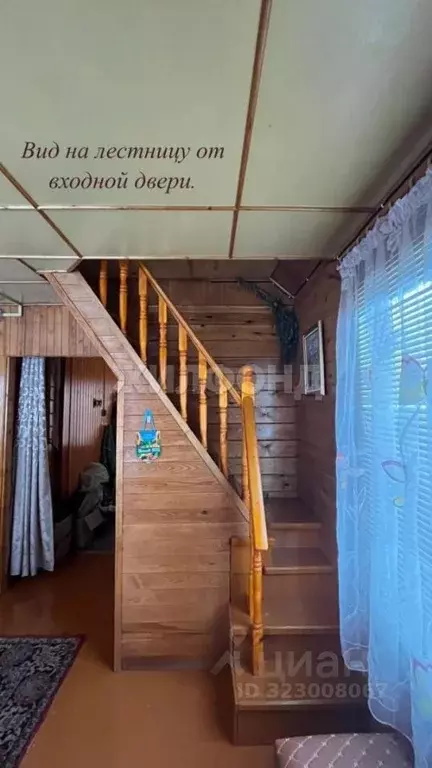 Дом в Новосибирская область, Новосибирский район, Краснообск ... - Фото 1