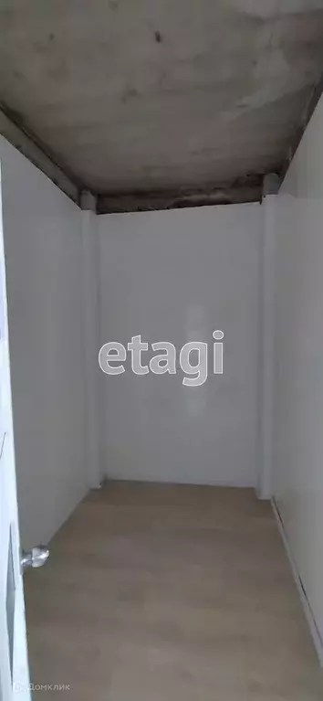 Продаётся 2-к квартира, 55 м - Фото 1