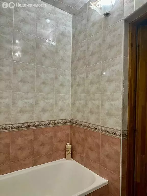 2-комнатная квартира: Аксай, проспект Ленина, 41 (45 м) - Фото 0