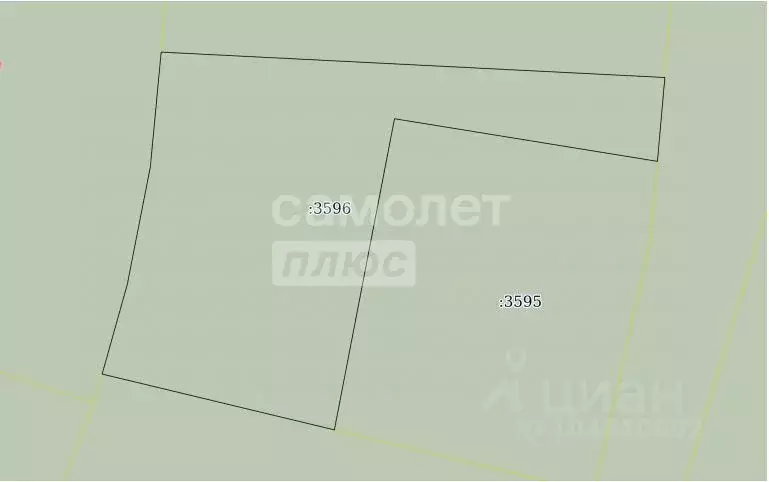 Коттедж в Приморский край, Надеждинский район, с. Прохладное ... - Фото 2