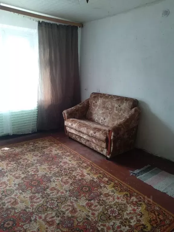 Комната Вологодская область, Череповец Северное ш., 19 - Фото 2