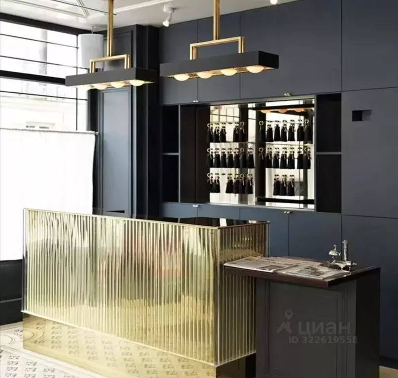 Комната Владимирская область, Владимир ул. Сакко и Ванцетти, 56 (30.0 ... - Фото 2