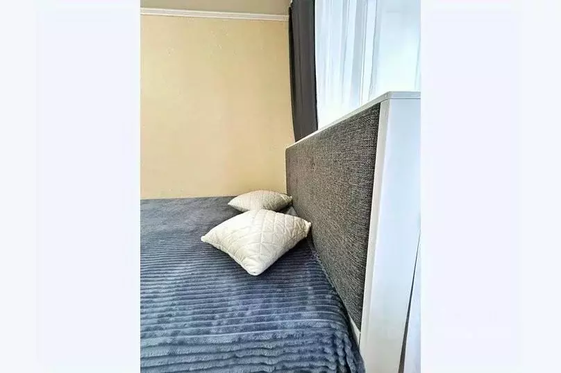 1-к кв. Крым, Симферополь ул. Тренева, 2 (30.0 м) - Фото 1