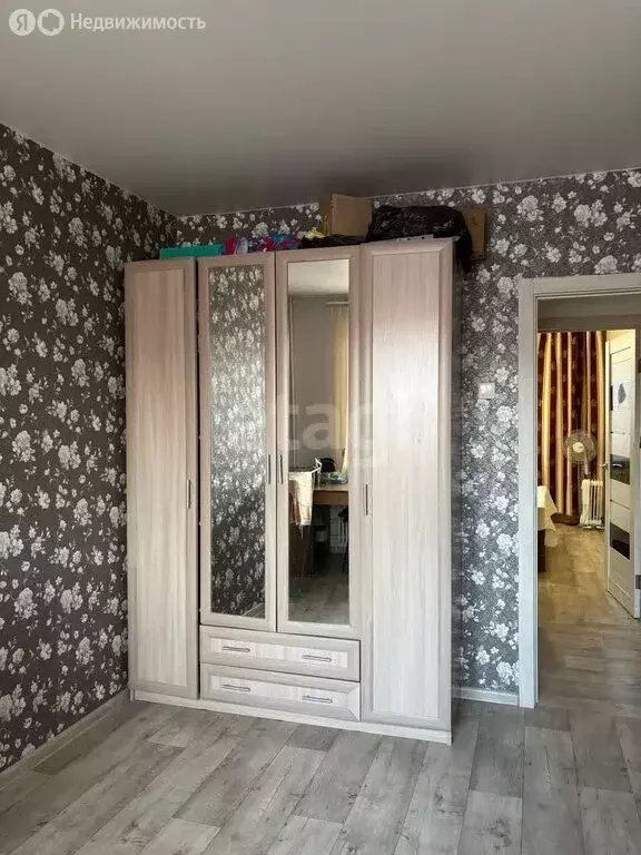 3-комнатная квартира: Воронеж, улица 9 Января, 262/3 (66.8 м) - Фото 1