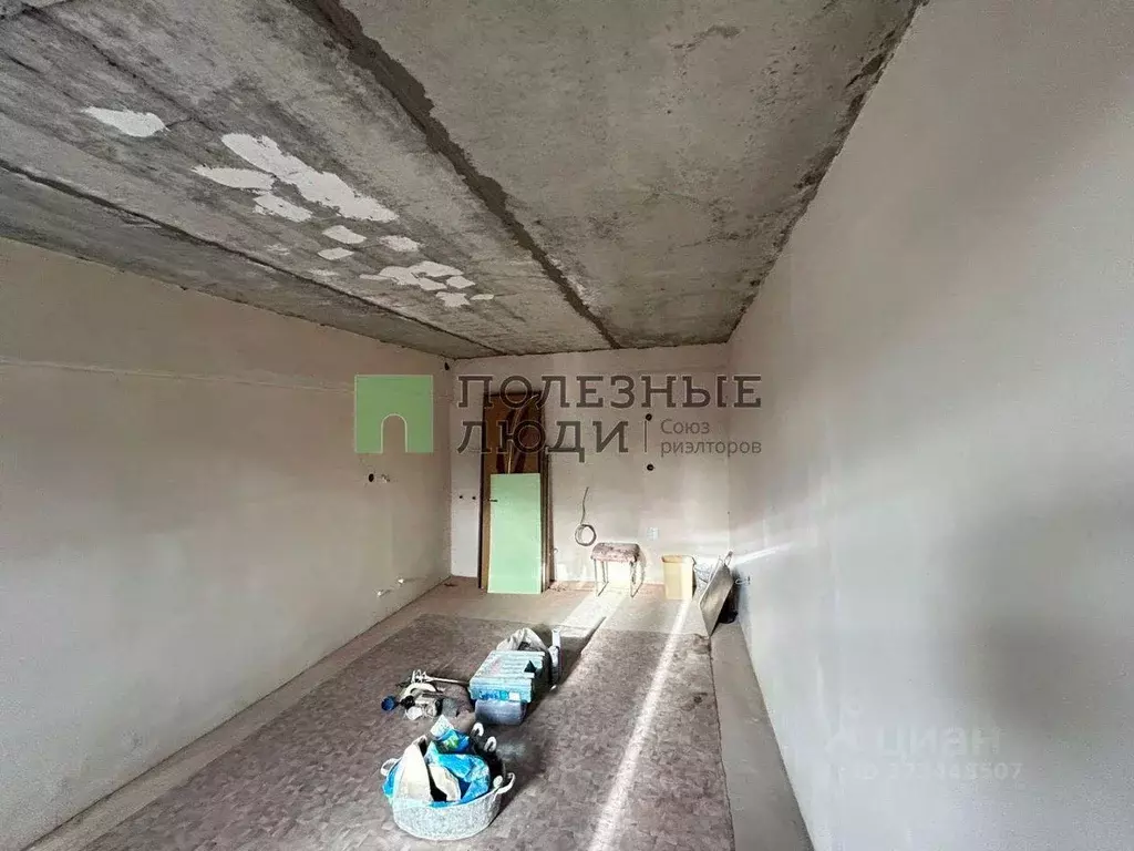 Таунхаус, 30 м - Фото 1