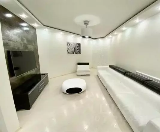 3-к кв. Ростовская область, Ростов-на-Дону Краснофлотский пер., 22 ... - Фото 2