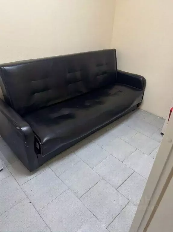 Комната Москва ул. Красного Маяка, 15АС1 (6.5 м) - Фото 1