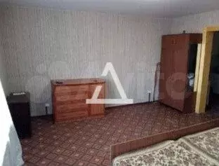 1-к. квартира, 34 м, 2/2 эт. - Фото 0