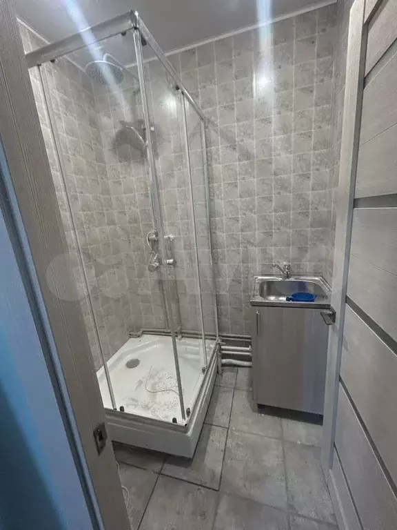 2-к. квартира, 36 м, 1/1 эт. - Фото 0