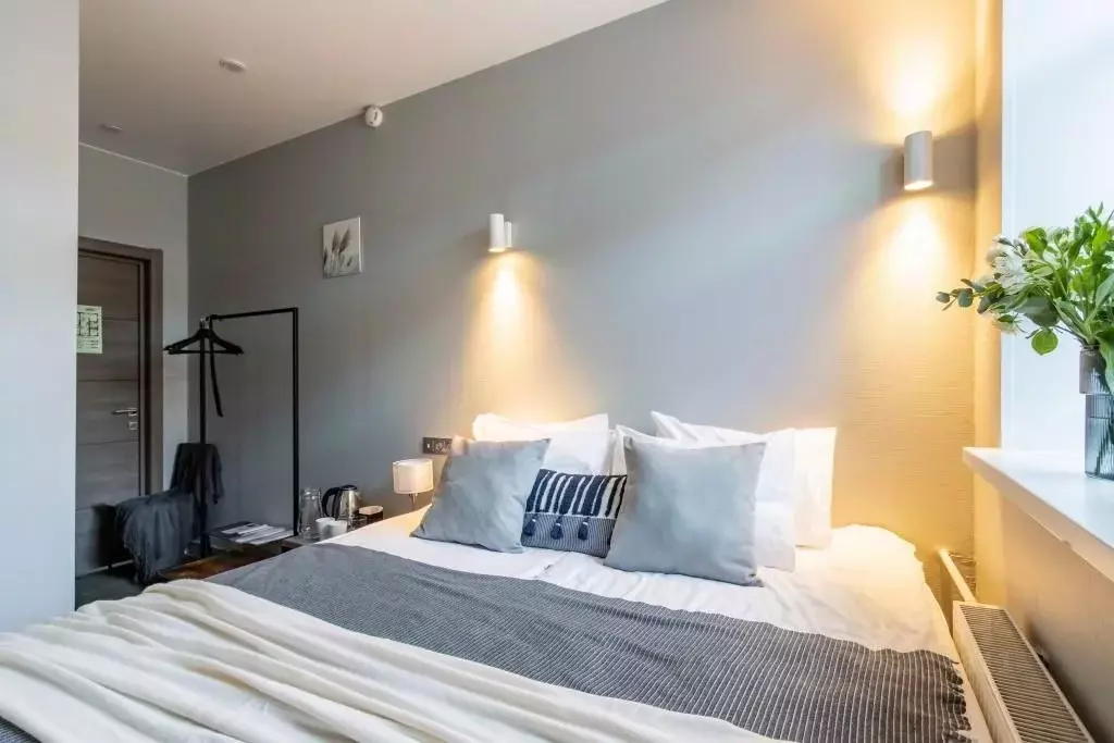 Комната Санкт-Петербург Садовая ул., 28-30к55 (10.0 м) - Фото 1