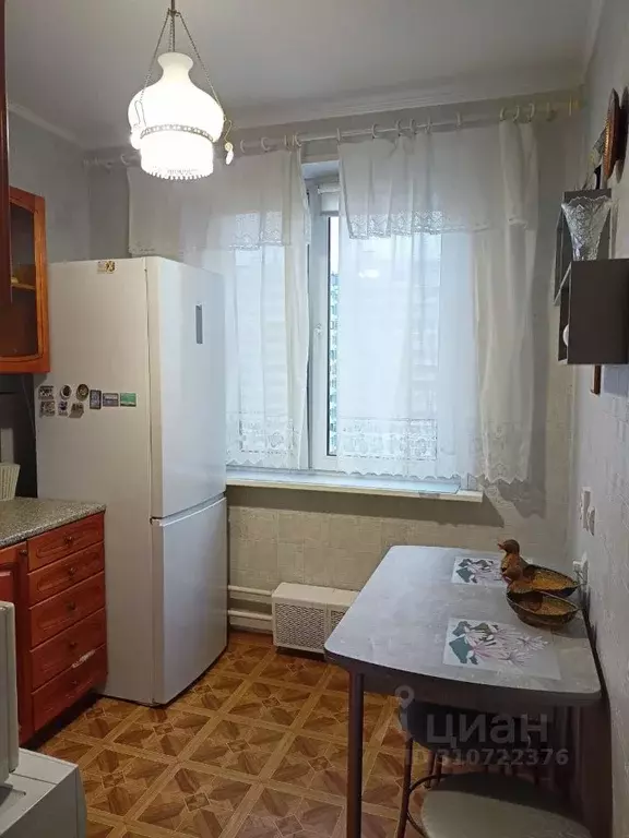 2-к кв. Москва Алтуфьевское ш., 18В (46.0 м) - Фото 0