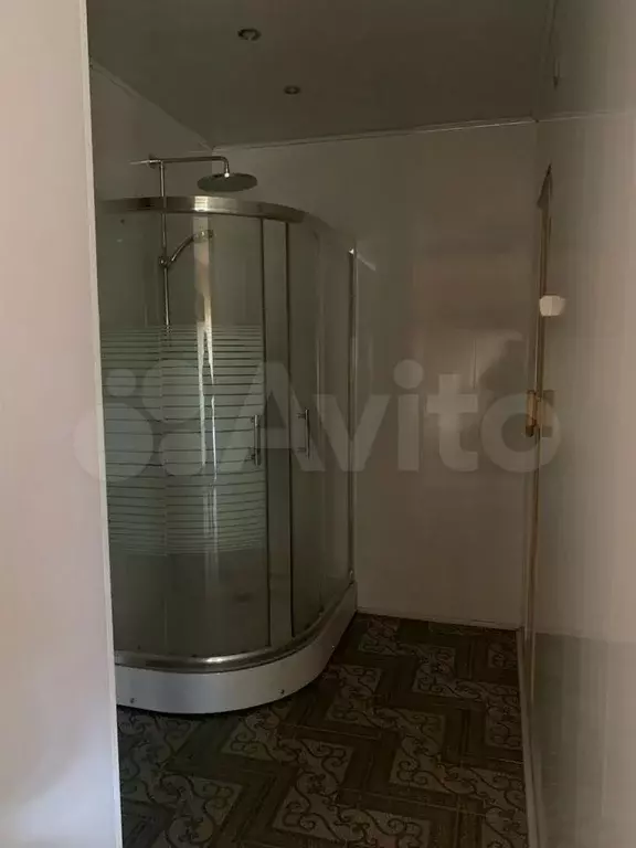 Дом 98 м на участке 12 сот. - Фото 1