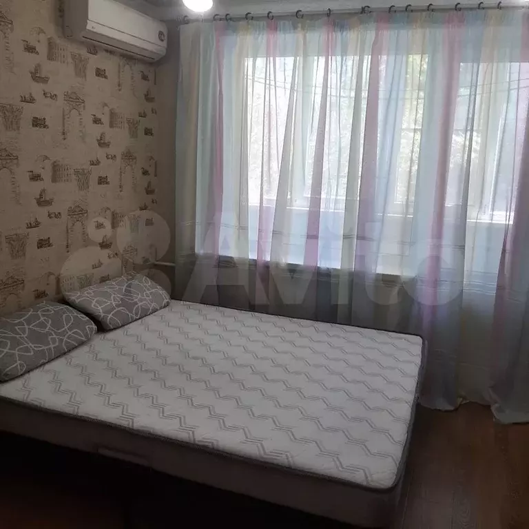 1-к. квартира, 22 м, 3/9 эт. - Фото 0