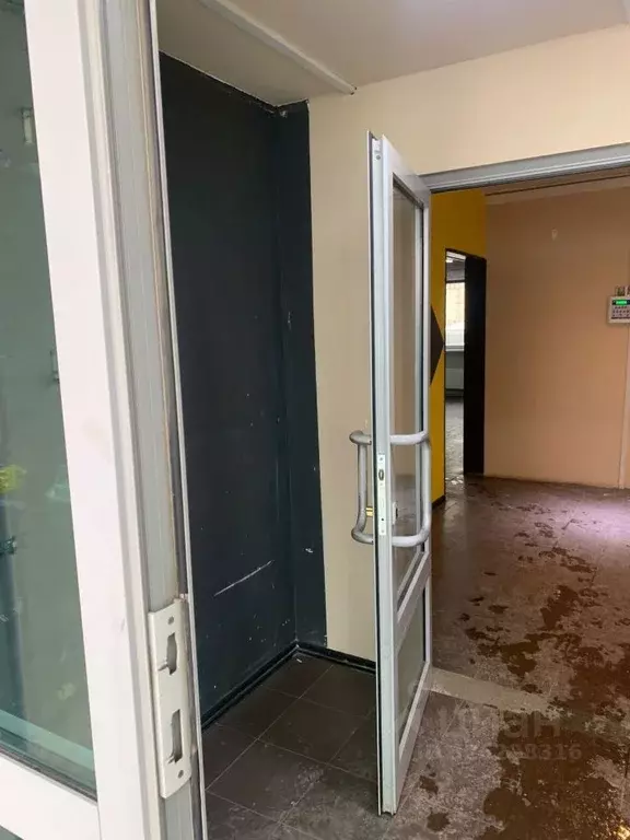 Помещение свободного назначения в Московская область, Домодедово ... - Фото 2