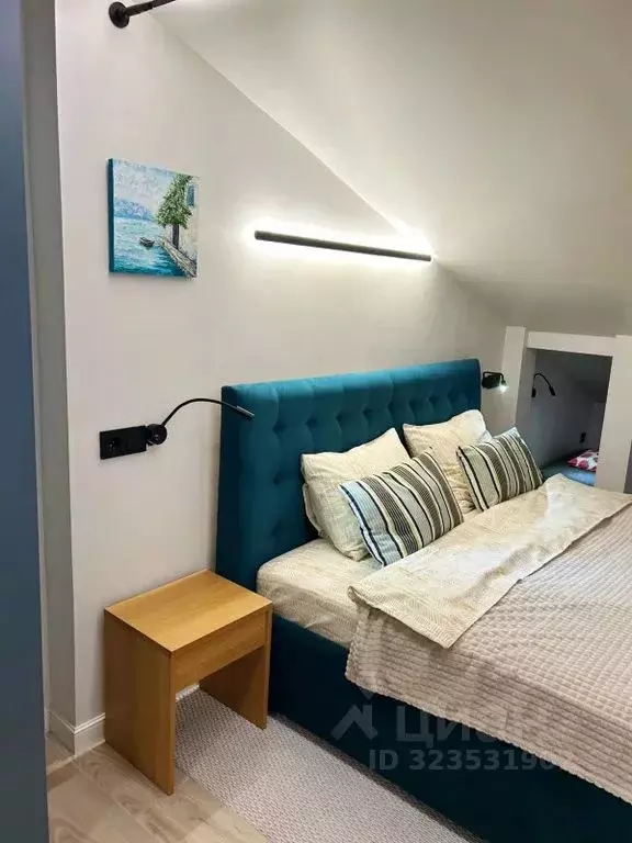 Студия Тульская область, Тула ул. Фридриха Энгельса, 73 (30.0 м) - Фото 1