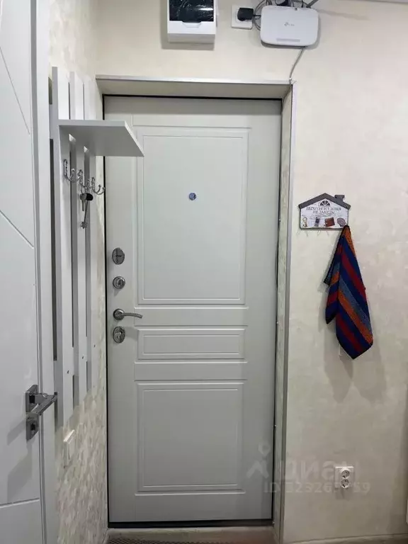 Студия Татарстан, Казань ул. Рихарда Зорге, 32к1 (18.0 м) - Фото 0