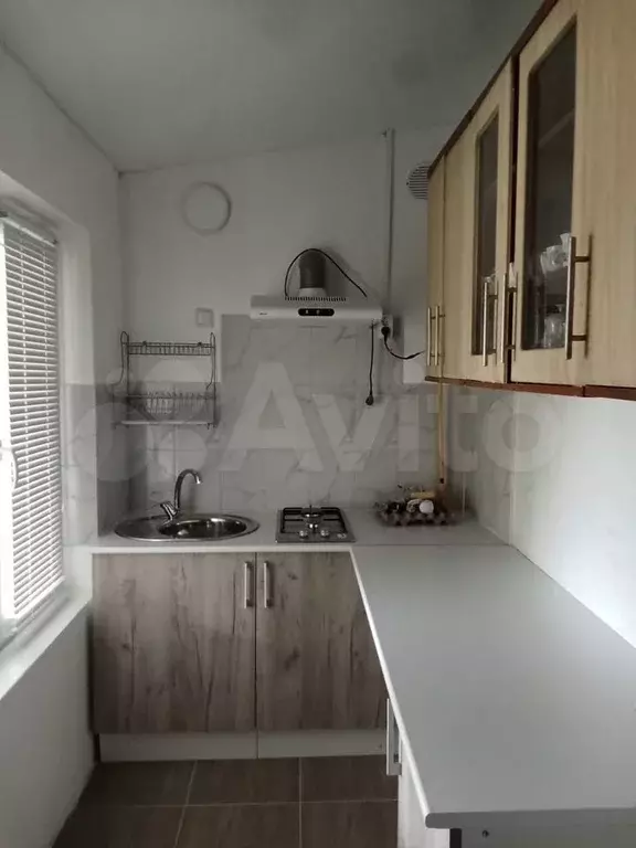 Дом 50 м на участке 6 сот. - Фото 0