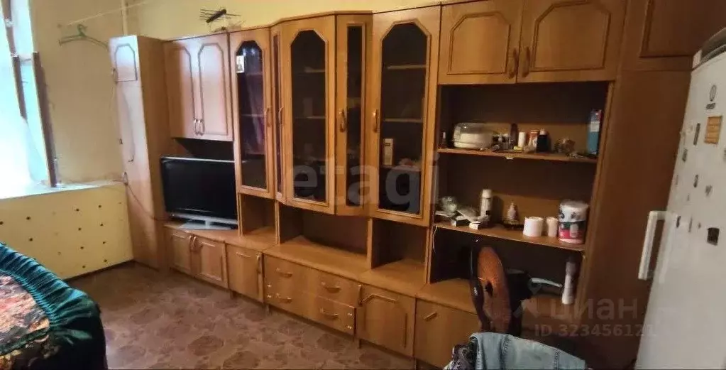 Комната Владимирская область, Ковров ул. Тимофея Павловского, 2 (17.9 ... - Фото 2