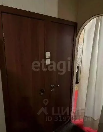 3-к кв. Москва ул. Академика Арцимовича, 15 (63.6 м) - Фото 0