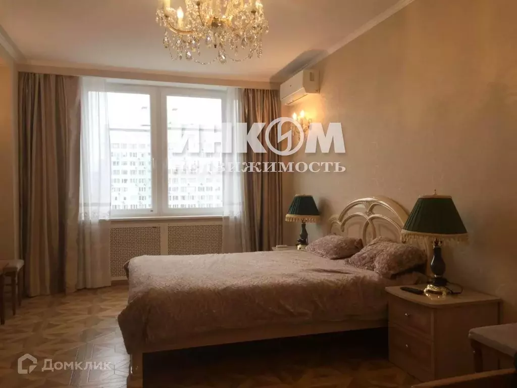 Продаётся 2-к квартира, 52.7 м - Фото 0