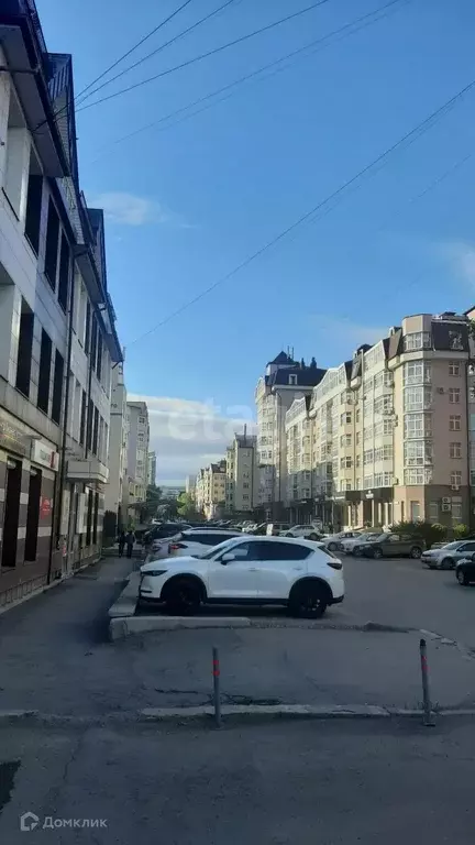 Продаётся 4-к квартира, 143 м - Фото 1