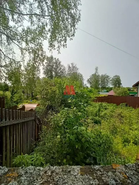 Участок в Ярославская область, Ярославль Березовая Роща-1 СНТ, 2А ... - Фото 0