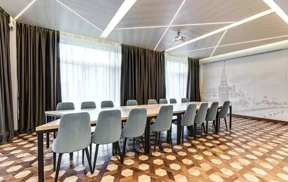 Дом в Московская область, Одинцовский городской округ, д. Жуковка  ... - Фото 2