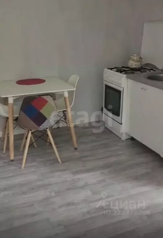 Дом в Северная Осетия, Ардон ул. Свободы, 47 (69 м) - Фото 2