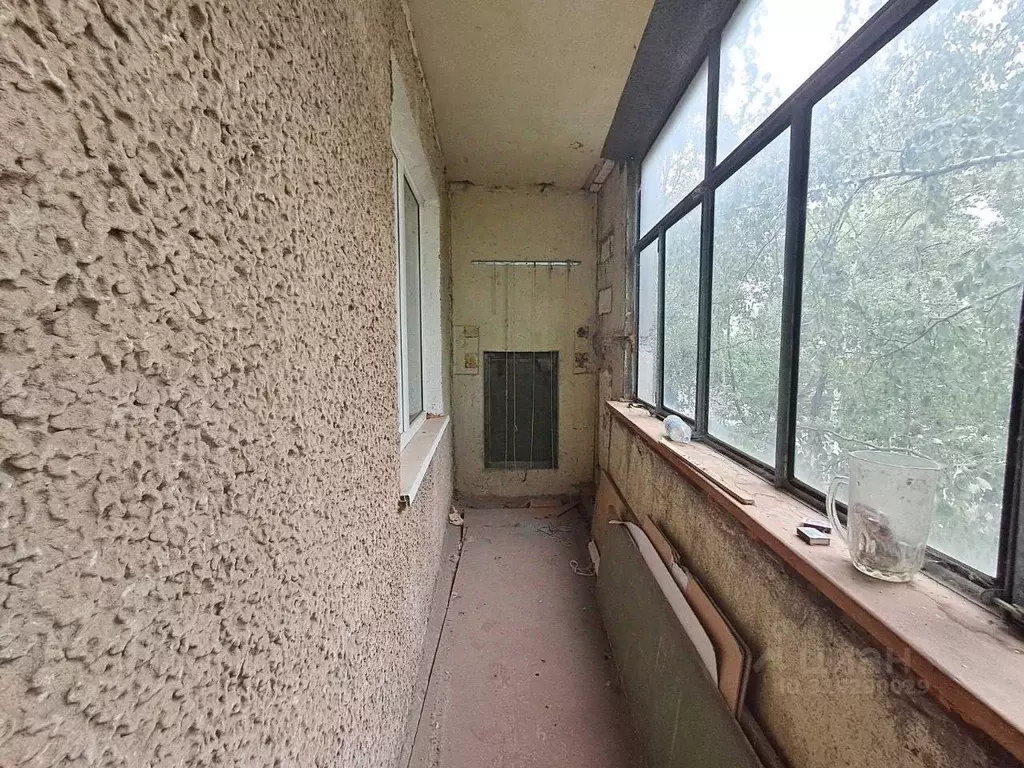 4-к кв. Мордовия, Саранск Гожувская ул., 41 (64.0 м) - Фото 1