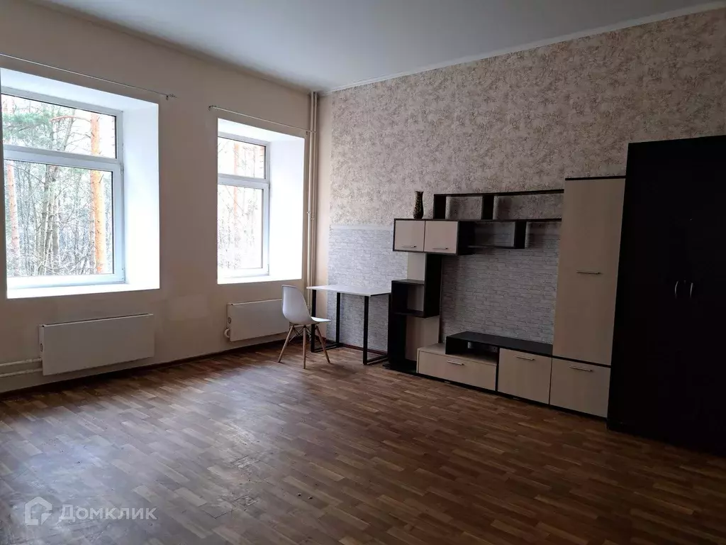 Продаётся 4-к квартира, 145.7 м - Фото 0