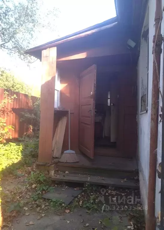 Дом в Калужская область, Калуга Тарутинская ул., 24 (65 м) - Фото 2