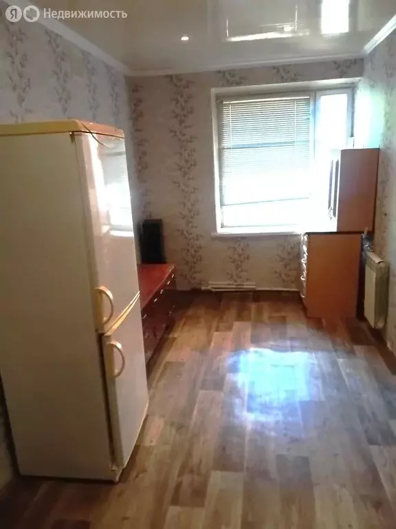2к в 4-комнатной квартире (13.3 м) - Фото 1