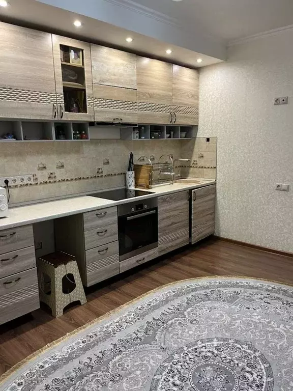 1-к кв. Московская область, Люберцы городской округ, д. Островцы, ... - Фото 1