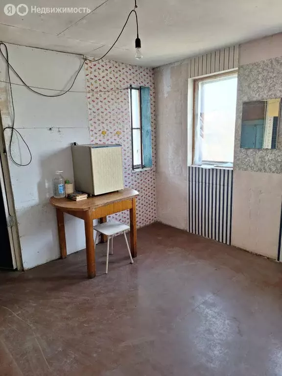 Дом в Челябинская область, Сосновский муниципальный округ, СНТ ... - Фото 2