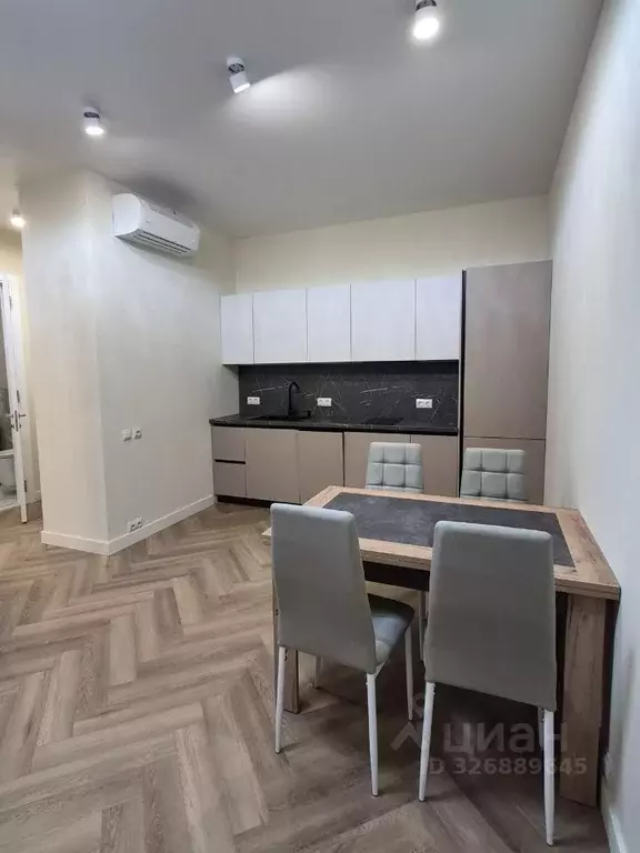 2-к кв. Москва ул. Эдуарда Стрельцова, 2к1 (45.0 м) - Фото 0