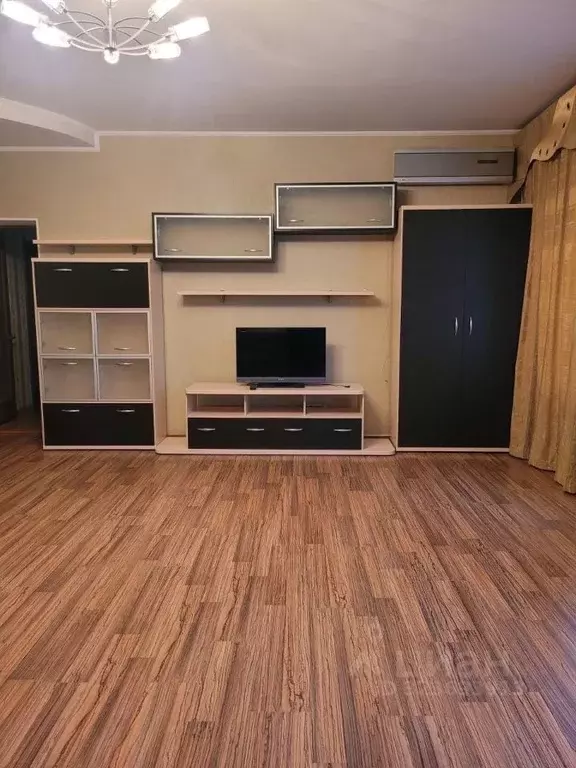 Дом в Краснодарский край, Новороссийск пер. 2-й Кирилловский (120 м) - Фото 1