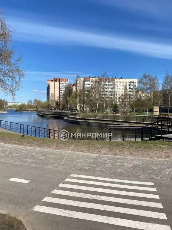 Комната 13,2 м в 8-к., 10/15 эт. - Фото 1