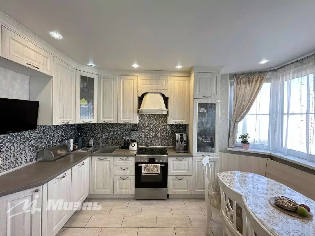 Продается 2-комнатная квартира - Фото 0