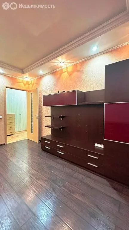 2-комнатная квартира: посёлок городского типа Калининец, 21 (45 м) - Фото 2