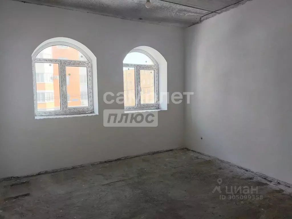 Коттедж в Рязанская область, Рязань Лесопарковая ул., 23 (300 м) - Фото 2