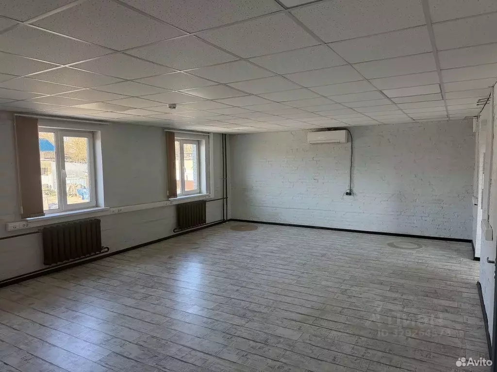 Офис в Московская область, Балашиха Покровский проезд, вл1 (245 м) - Фото 2