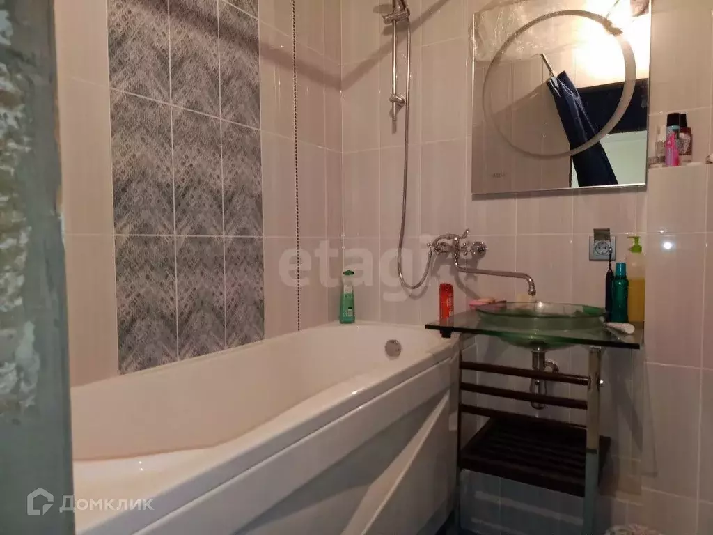 Продаётся 1-к квартира, 37.2 м - Фото 0