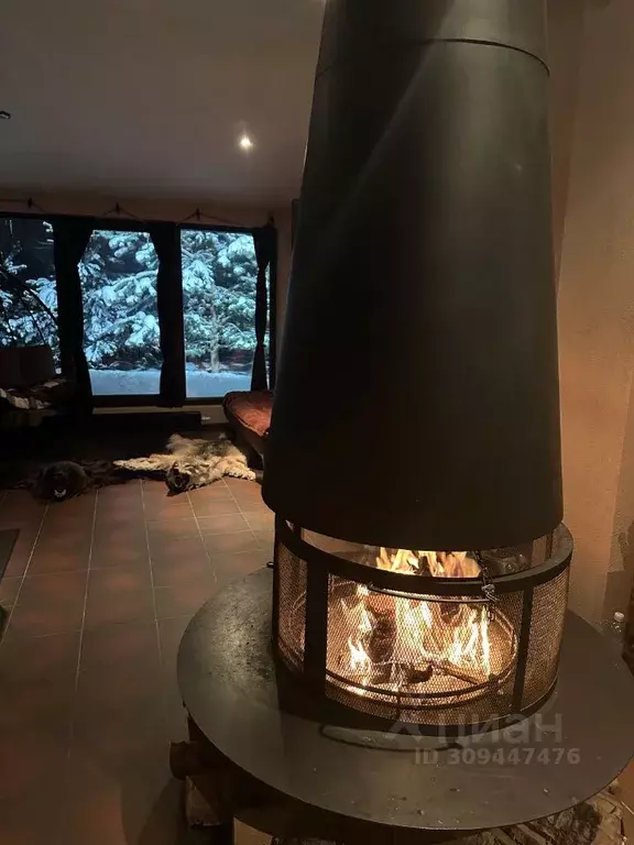 Дом в Московская область, Дмитровский муниципальный округ, д. Сурмино  ... - Фото 2