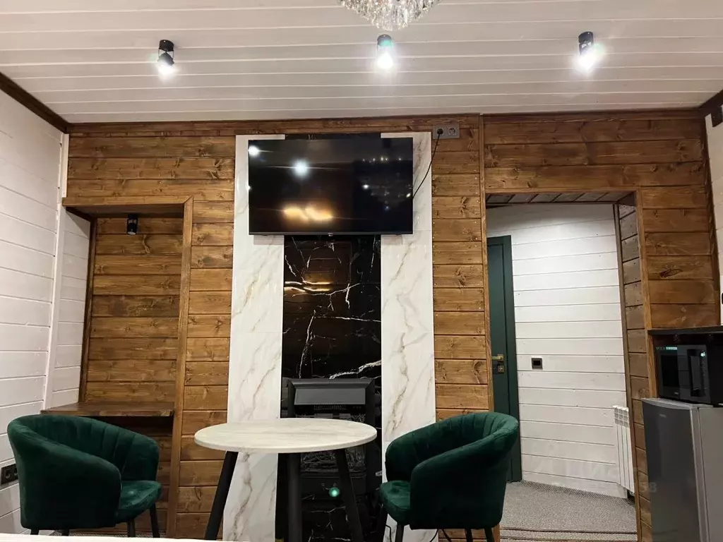 Комната Липецкая область, Елец Советская ул., 63 (40.0 м) - Фото 2