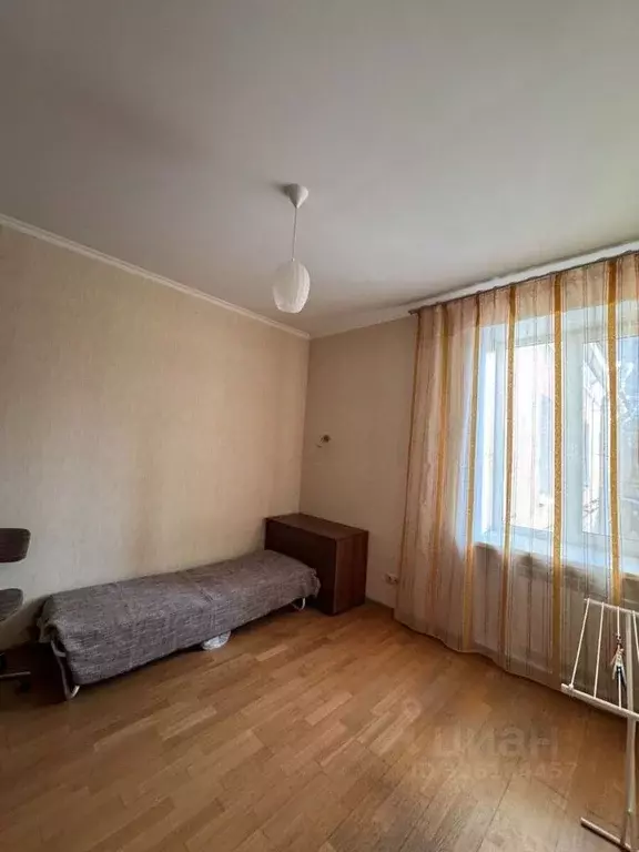 3-к кв. Санкт-Петербург ул. Седова, 20к2 (51.0 м) - Фото 1